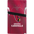 NFL Arizona Cardinals Team Jersey PS5 Pro Bundle Skin